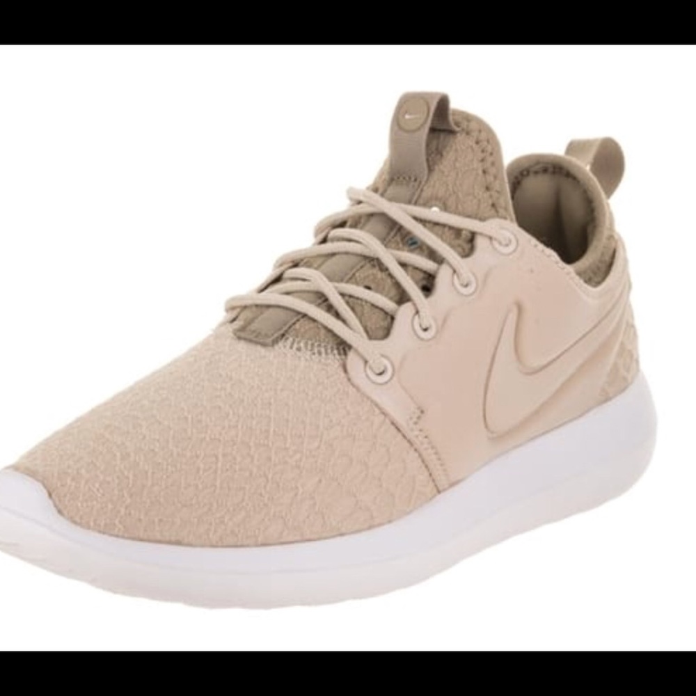 Women’s Nike Roshe Two SE Casual Shoes
